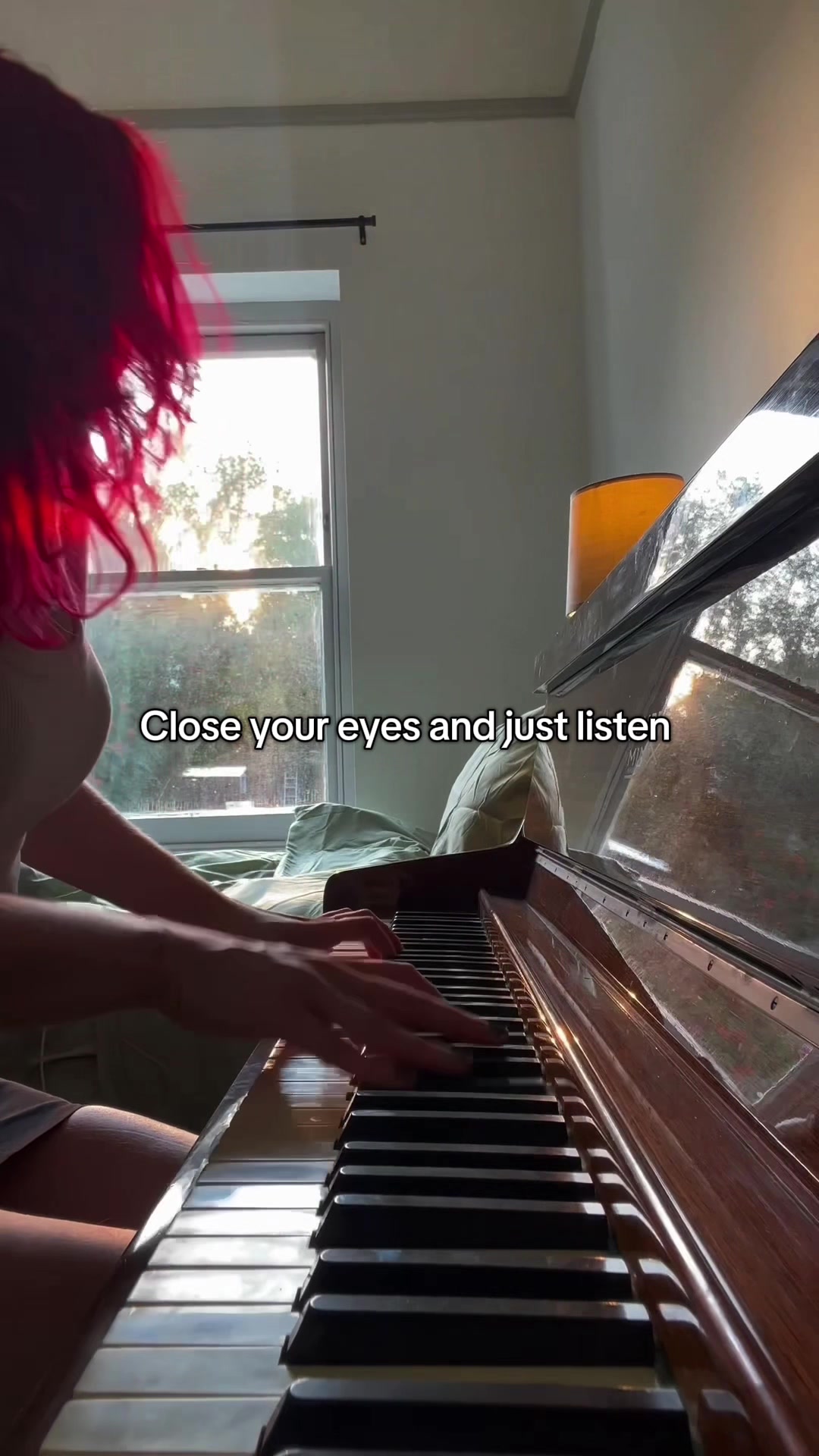 @Kat Keys