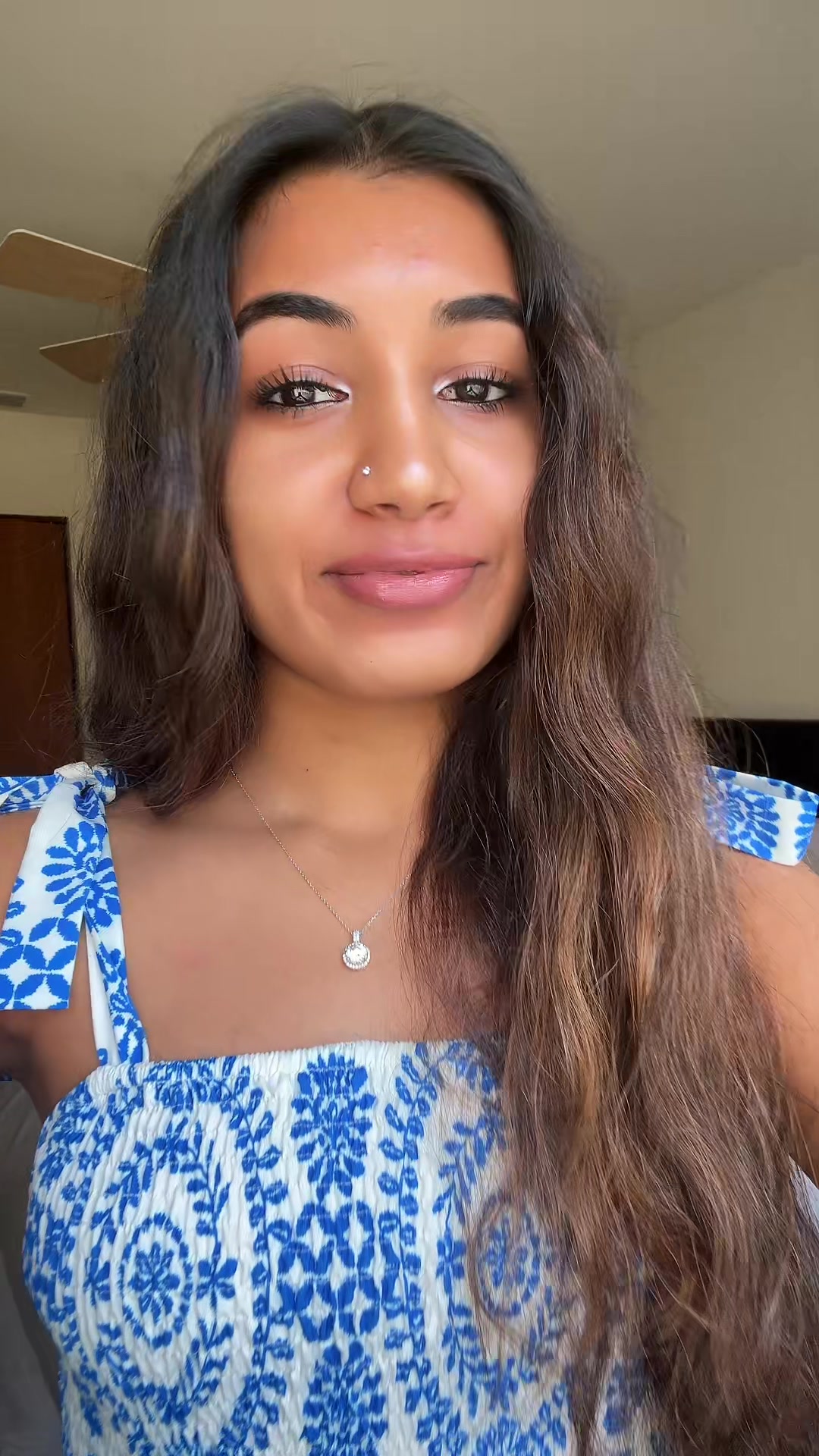 @Dhruvi