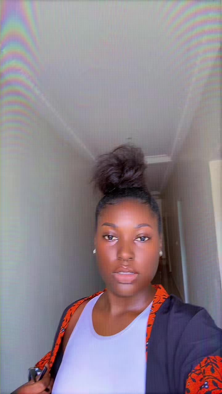 @W&euml;l_sy🧚🏾&zwj;♂️✨