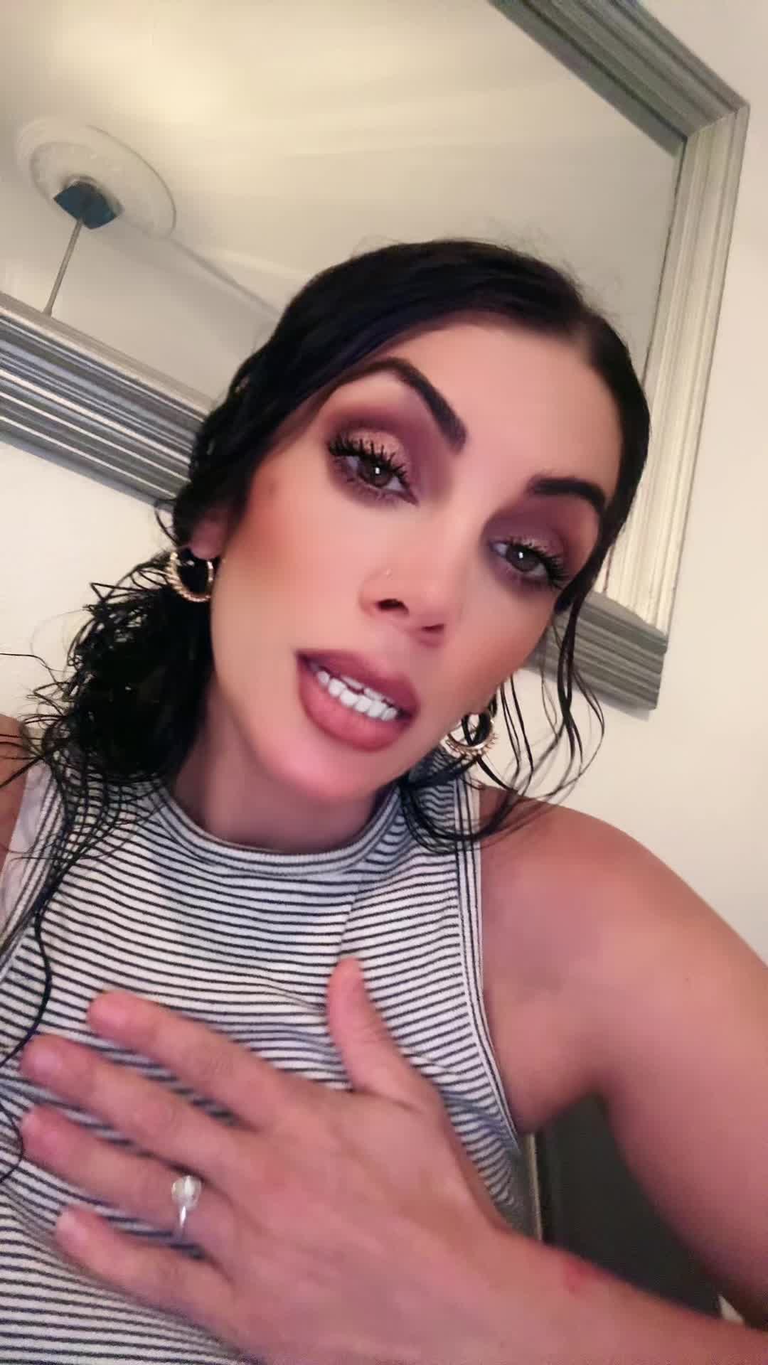 @misteriosaeli