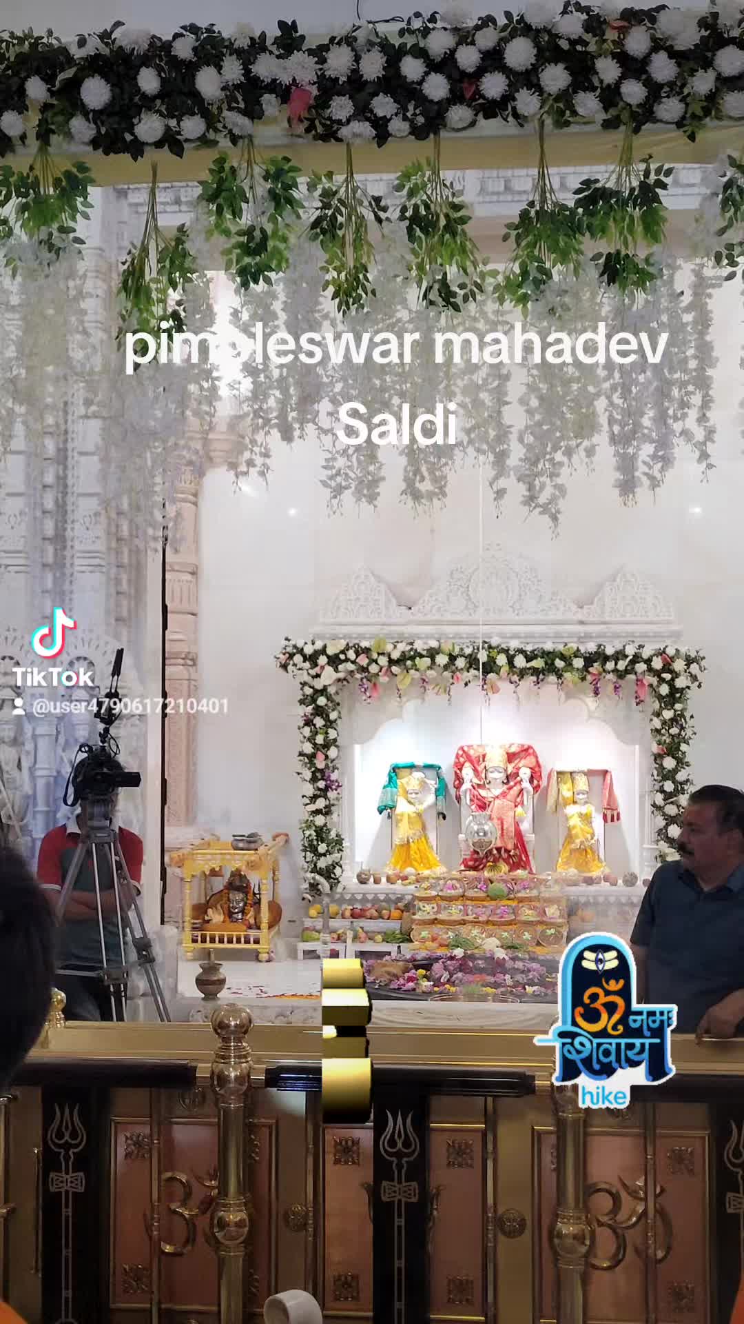 @nandubhai