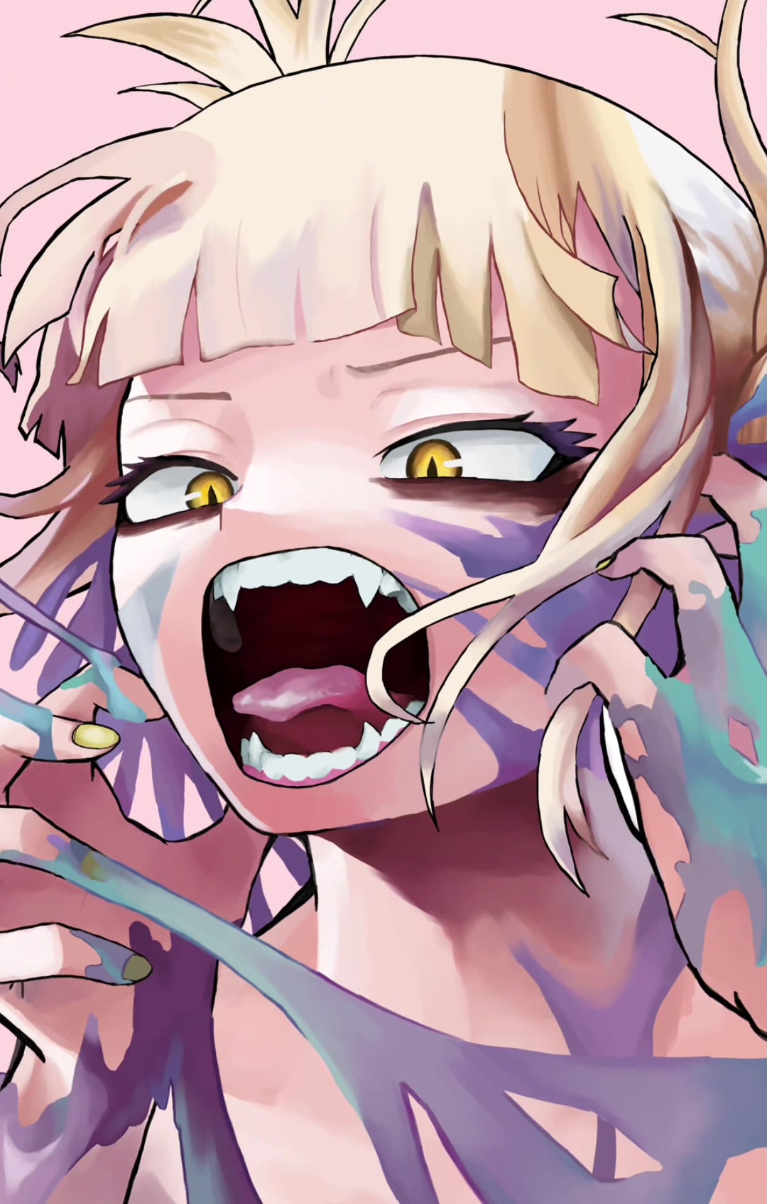 @✮⋆˙🐚𝓂𝒶𝓀𝒶𝓎𝓁𝒾𝑒