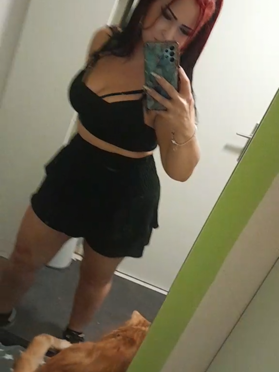 @good😇_bad😈_girl9