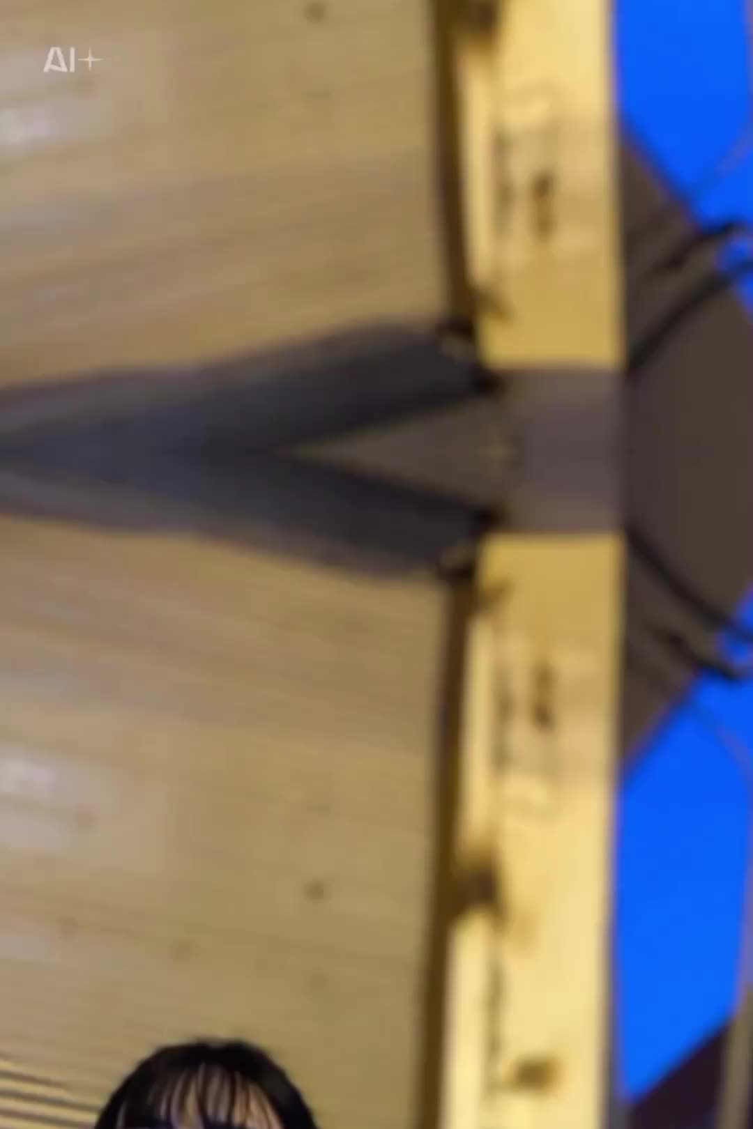 @72