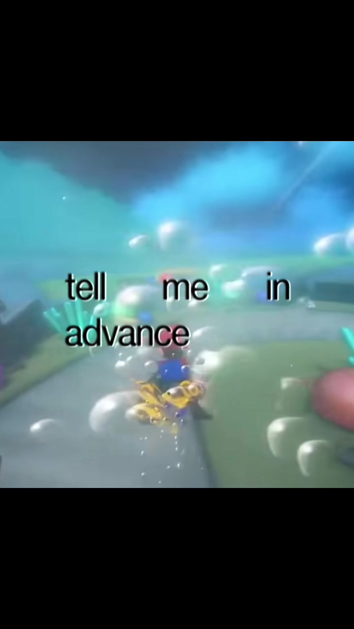 @𝐏𝐋𝐔𝐆𝐆