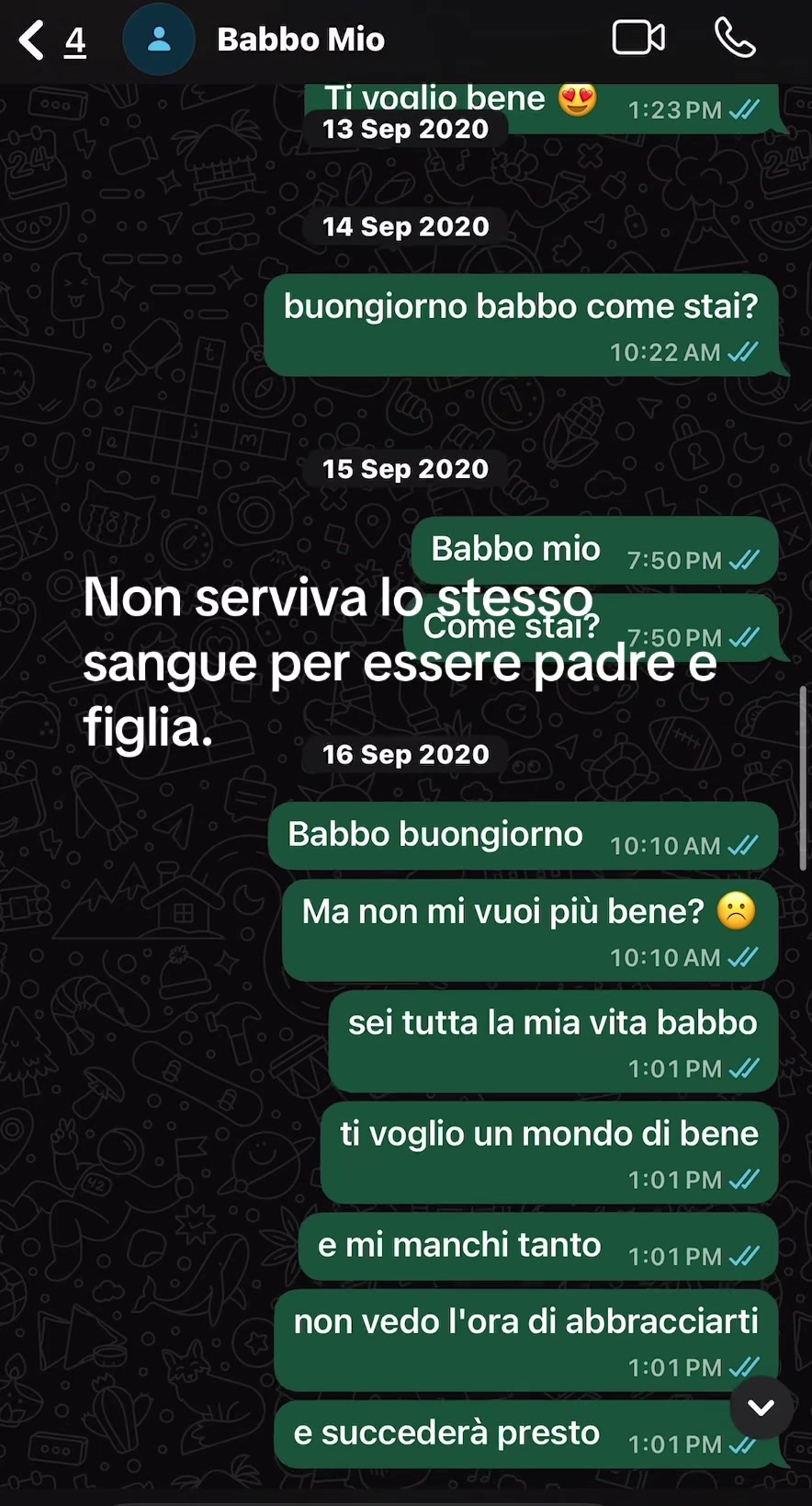 @Manuela Reich