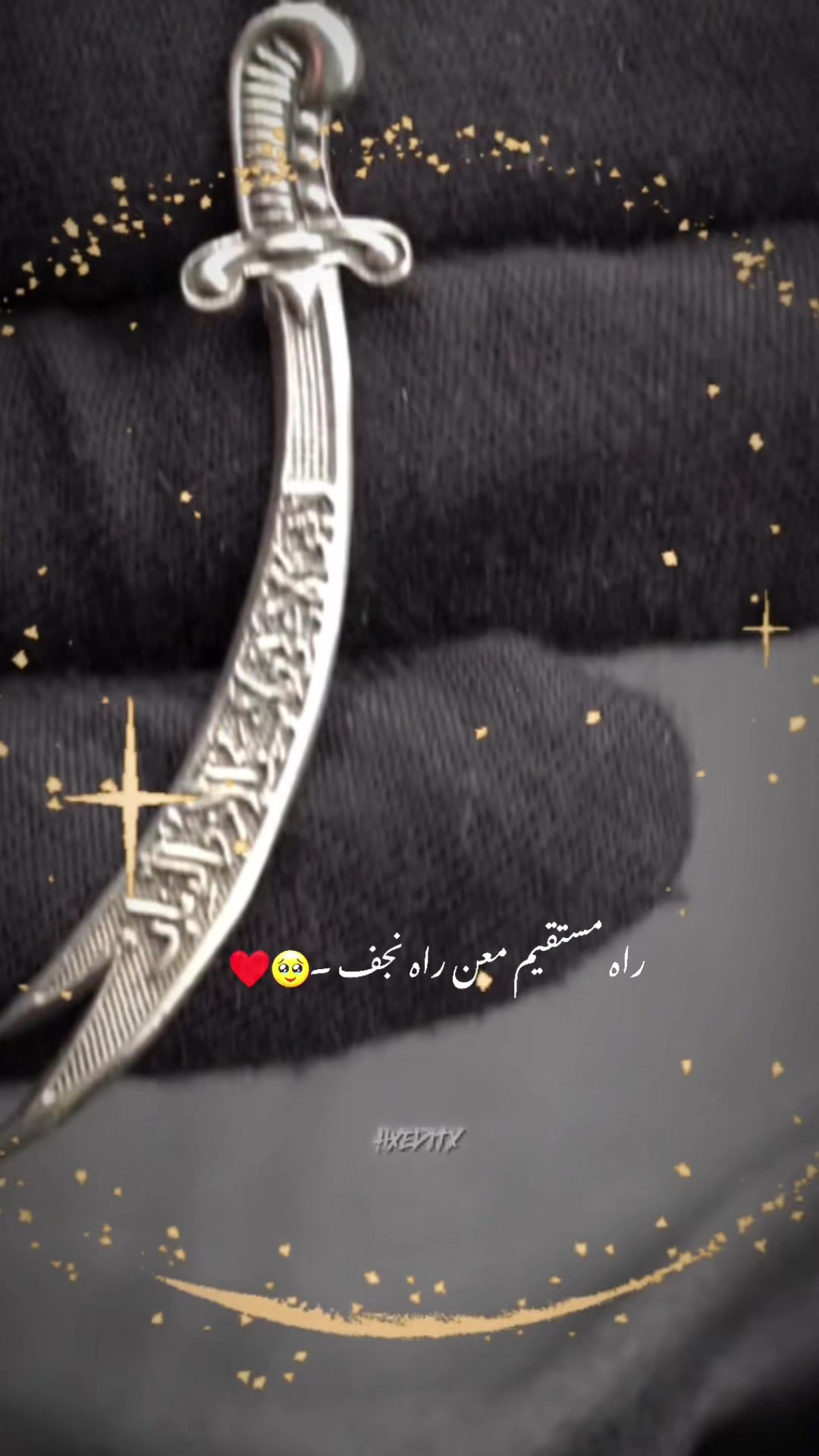 @Servet Jewellery