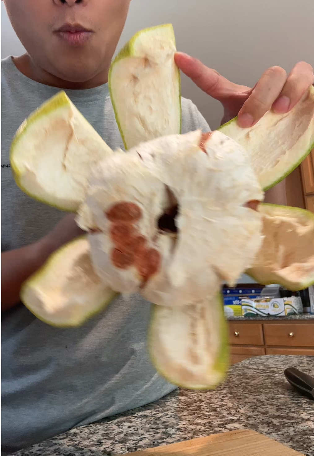 @FriedStickyRice