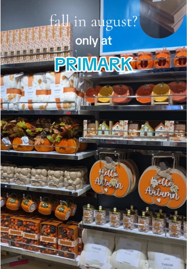 @prmrksouthampton