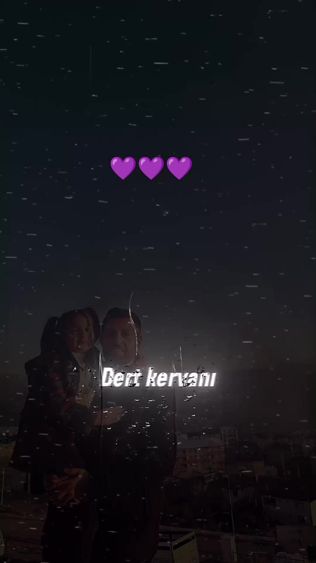 @&Ouml;zkan Duruk