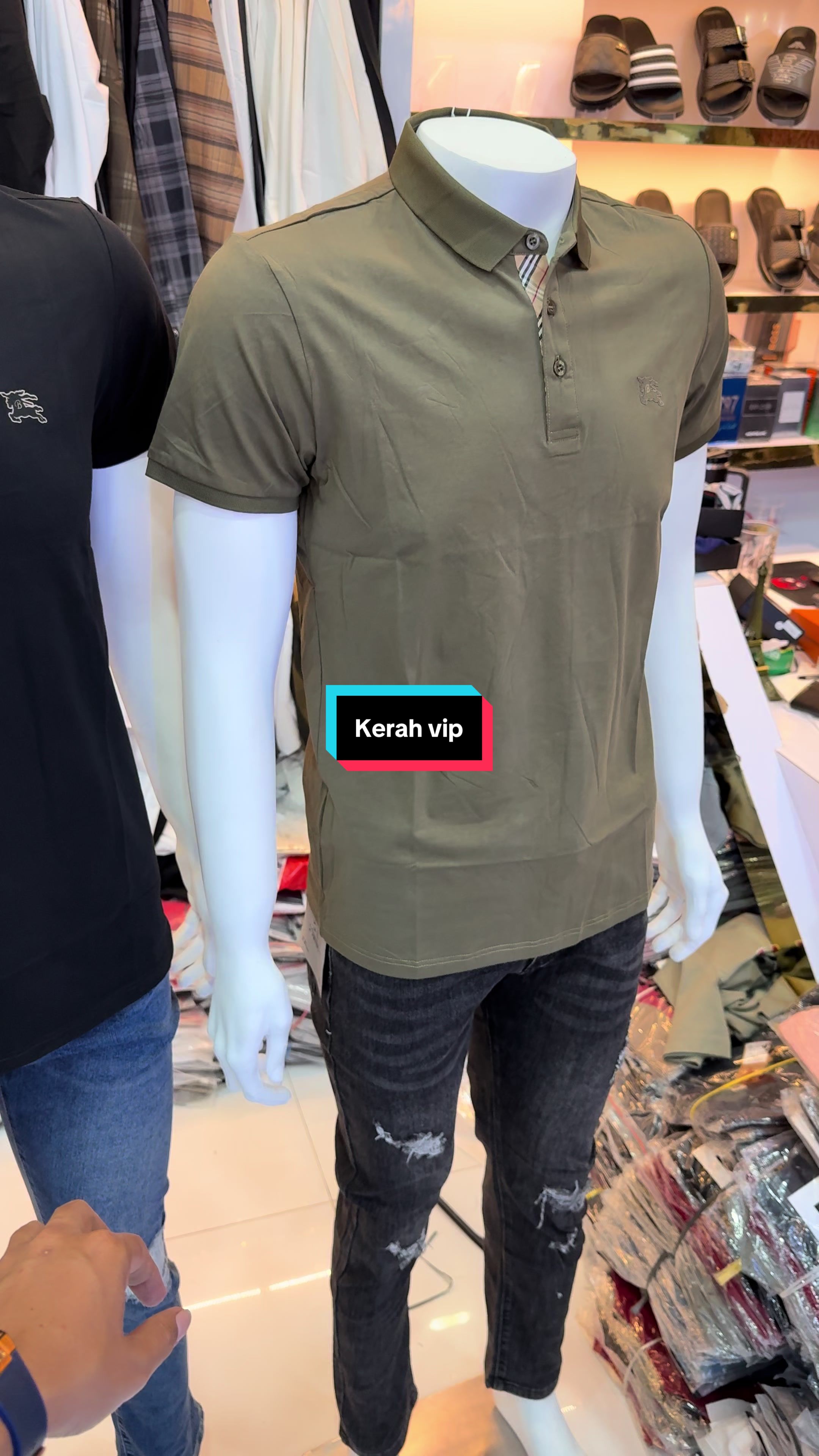 @Apin branded aceh