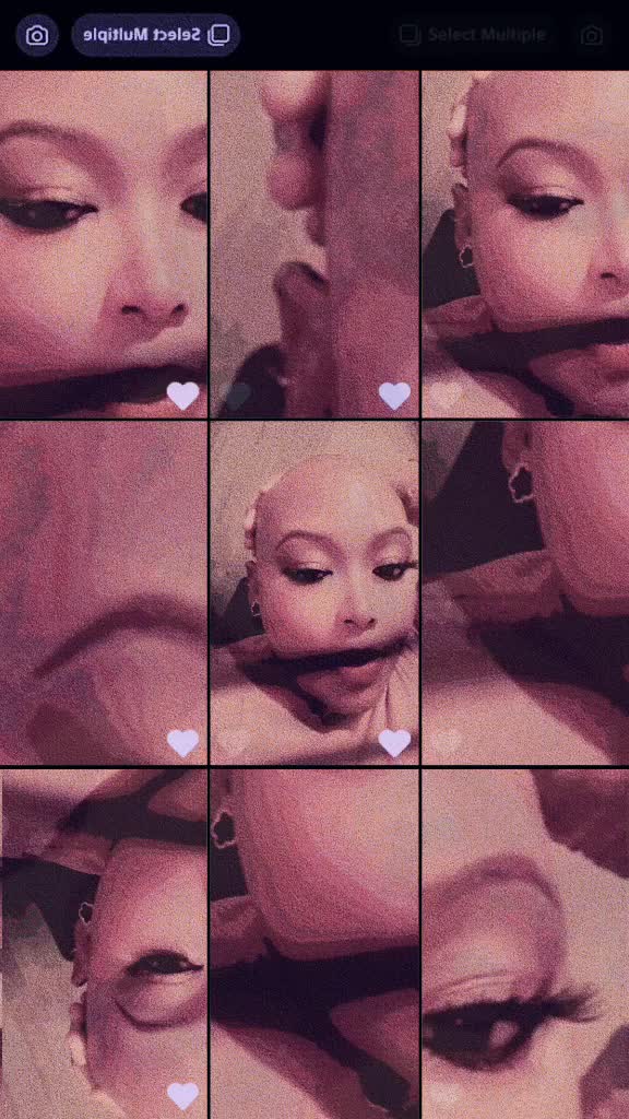 @Thuli💦💦Baby💦💦💦