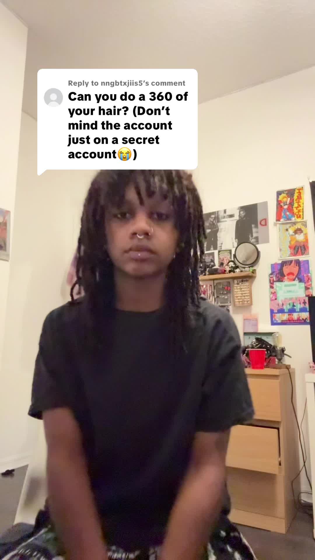 @kezz 🕷️