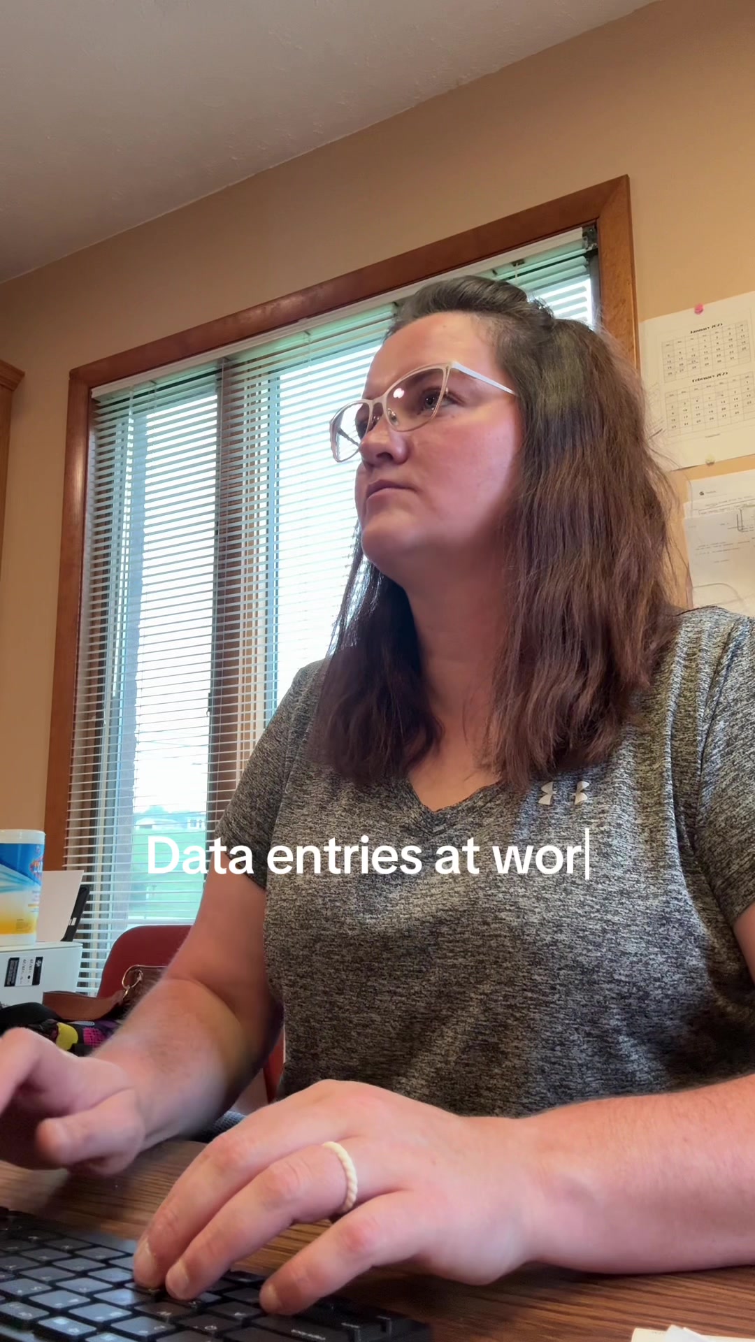@Nikki