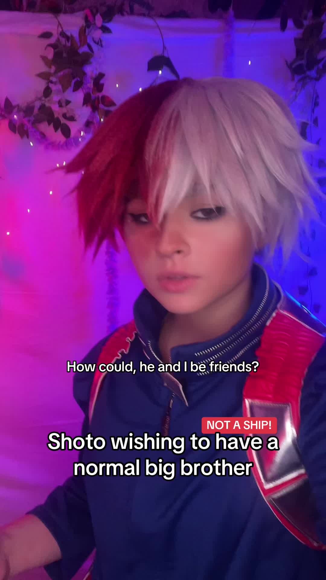 @exawee&ensp;[cosplay]