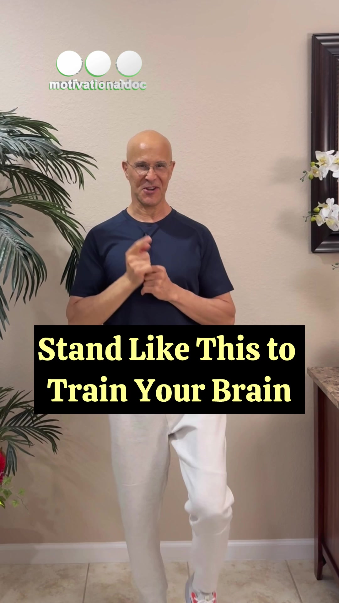 @Motivationaldoc