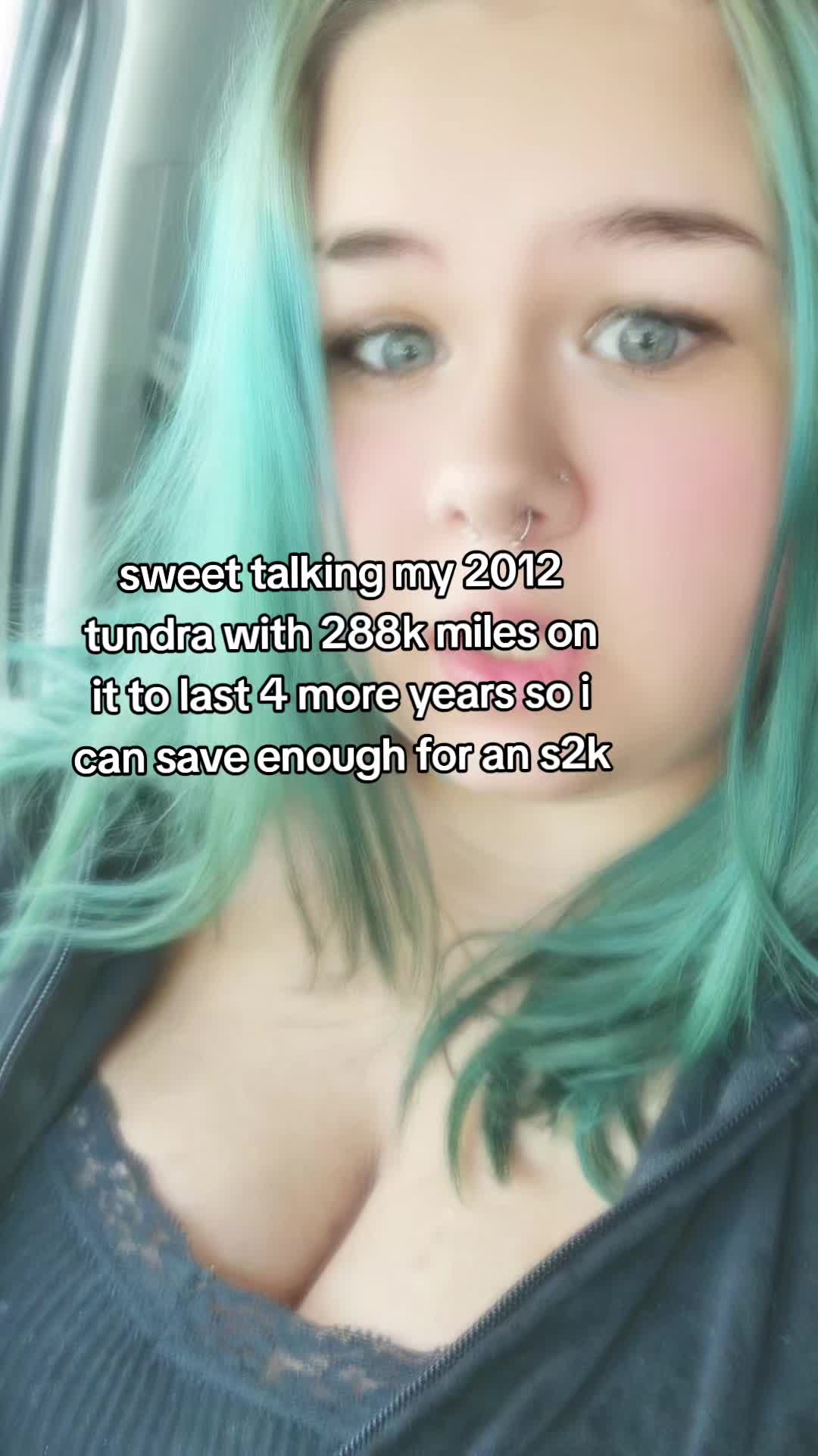 @ｃｈ&egrave;ｒｉｅ