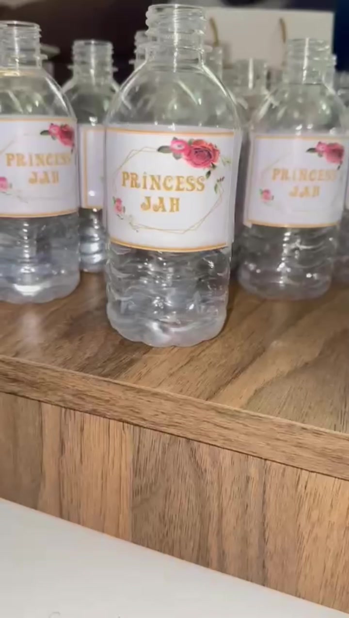 @Crystal Prints