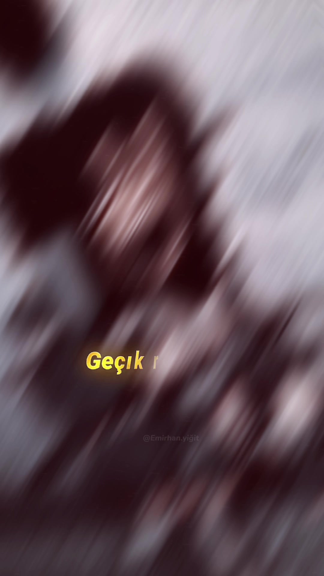 @☞ 𝐅 ♛ ⁴&sup2;ོ  🇦🇹 ✌︎ツ