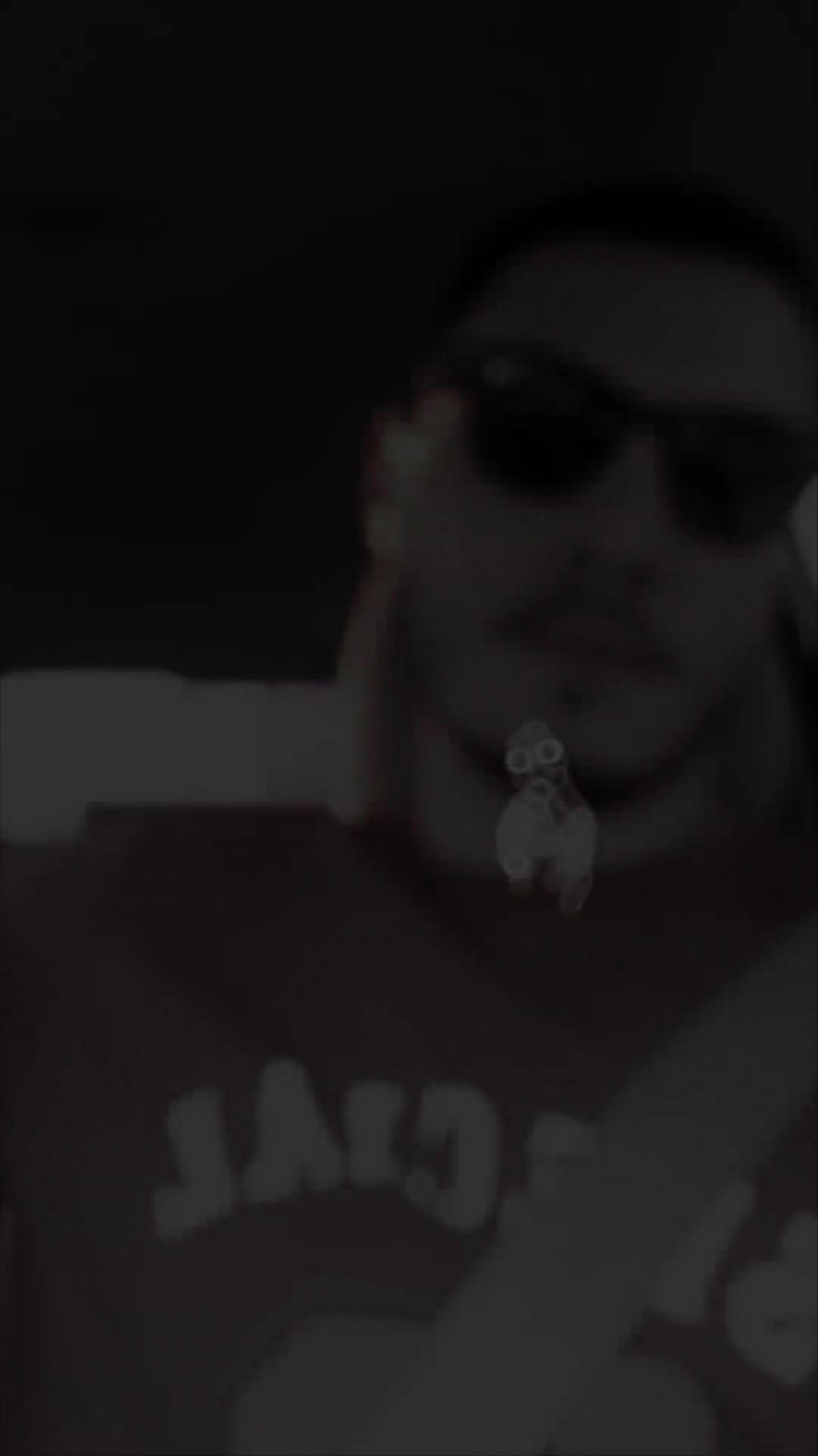 @(م🐺مد)