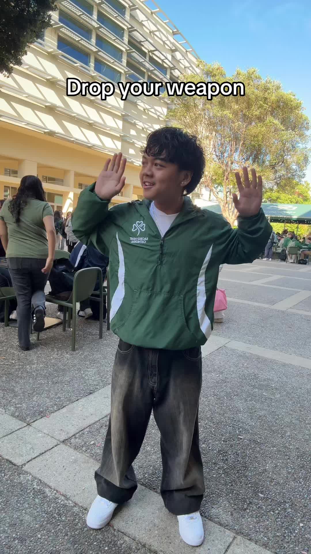 @Hi