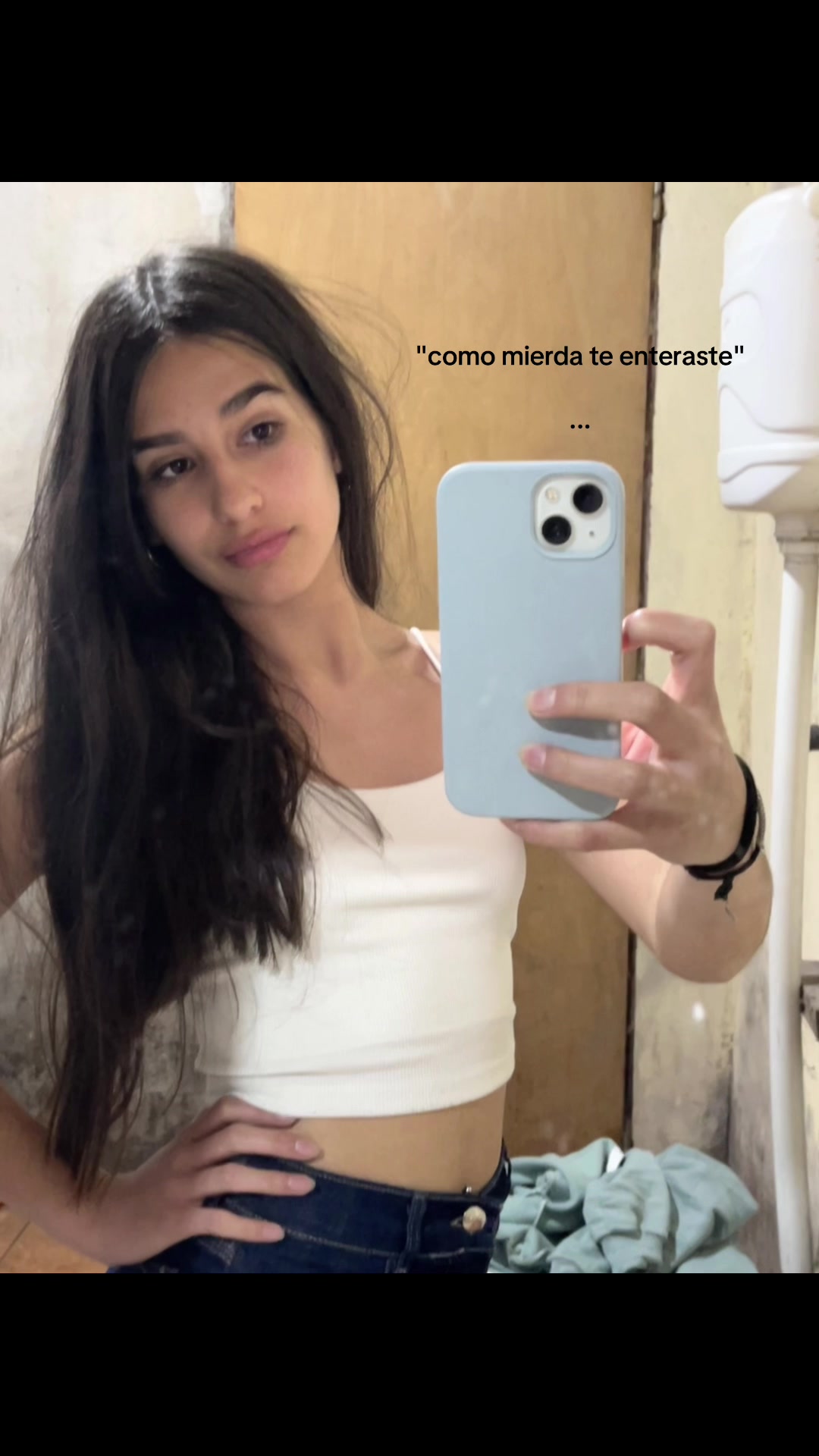 @usseeer0477400