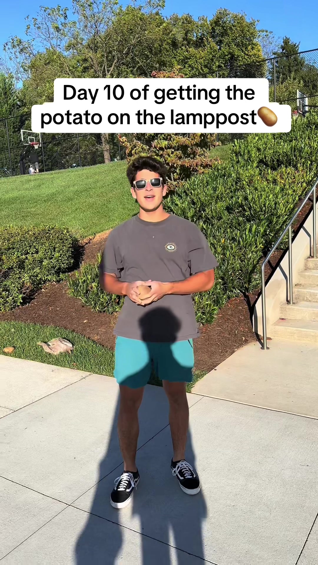 @Daniel Cepeda