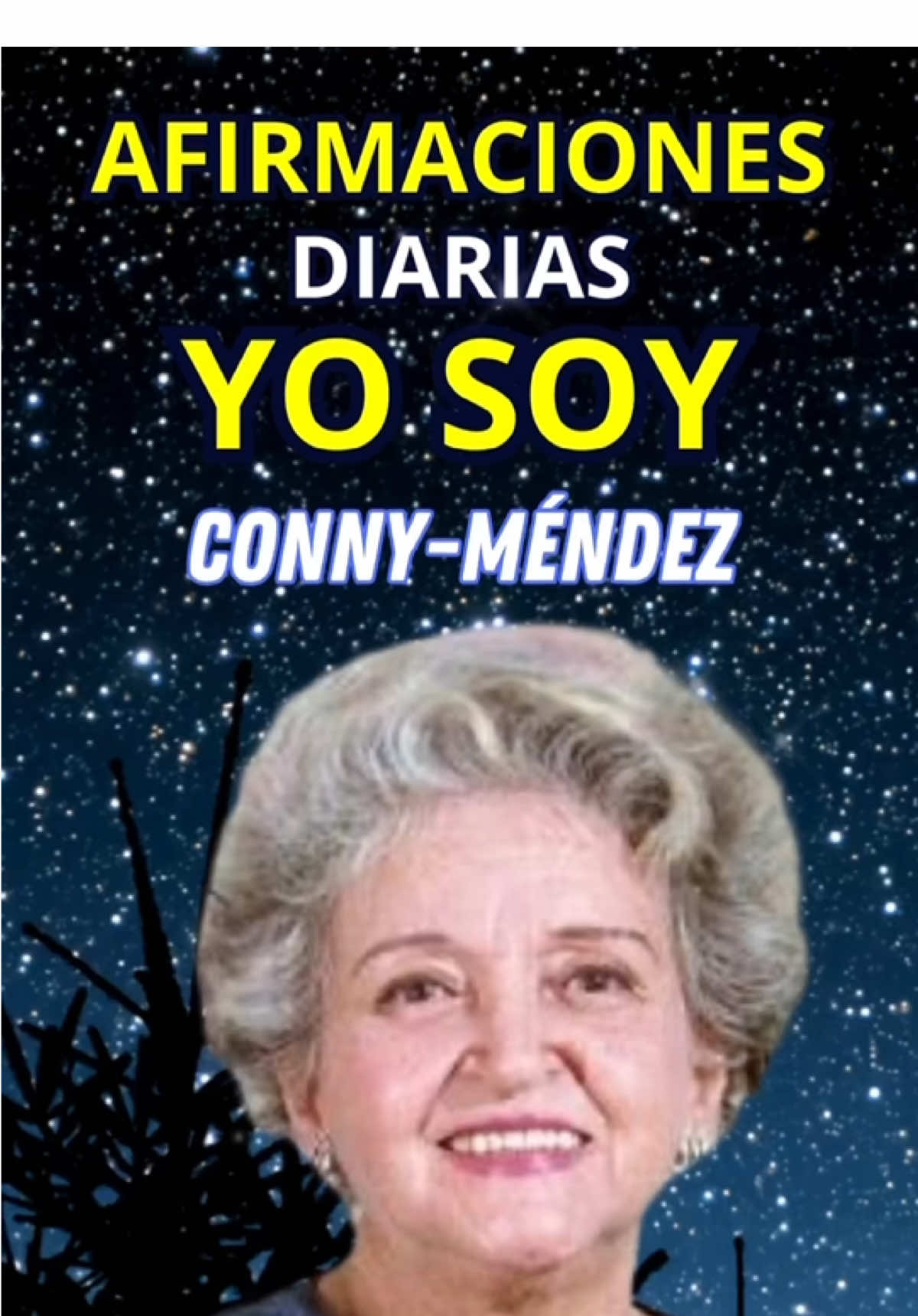 @Atrayendo Abundancia
