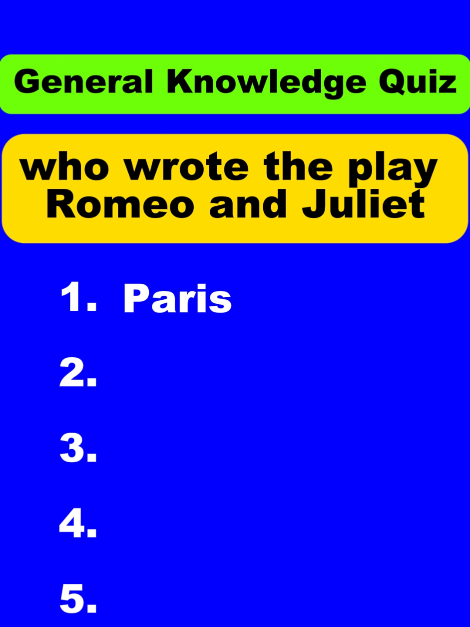 @Quiz MasterX