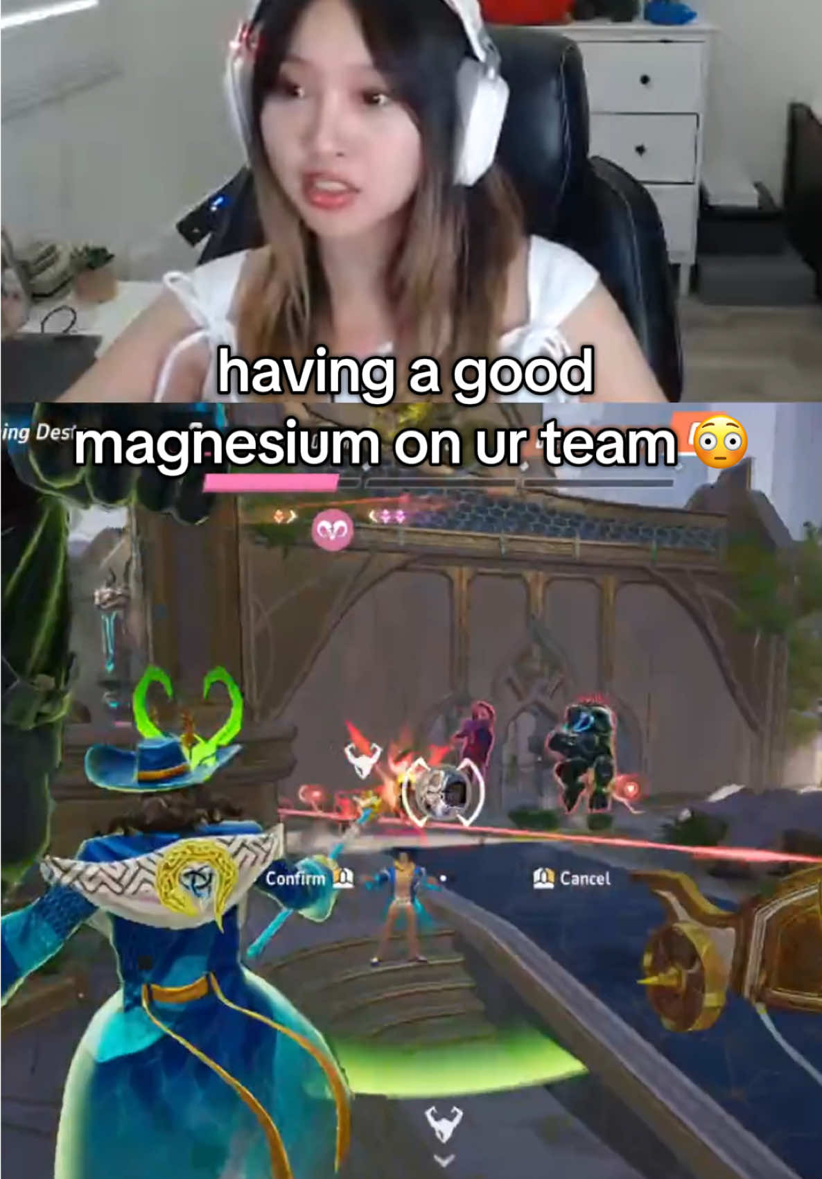 @twitch.tv/jenniehw