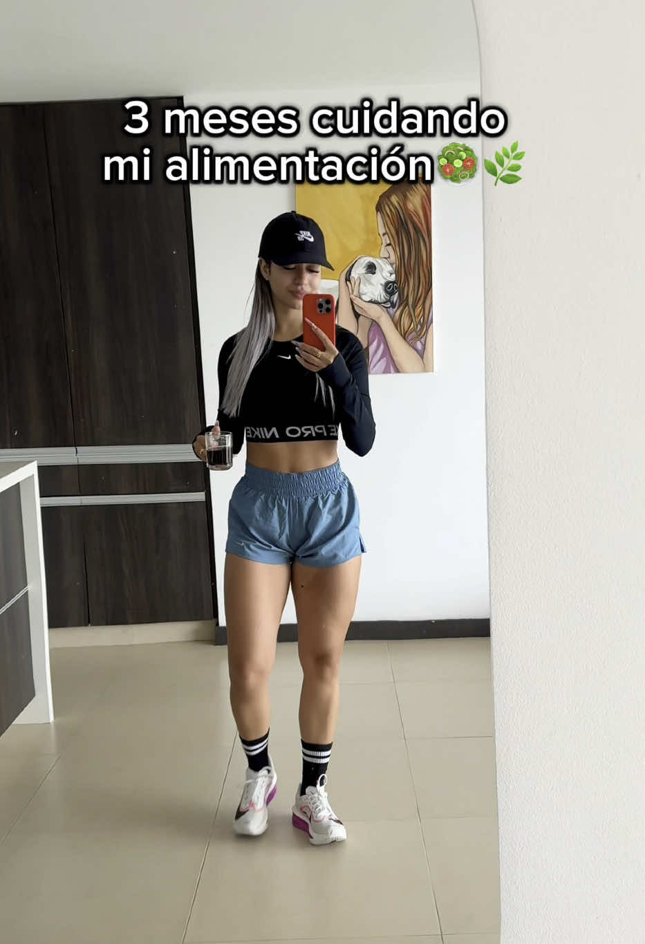 @estefasoul