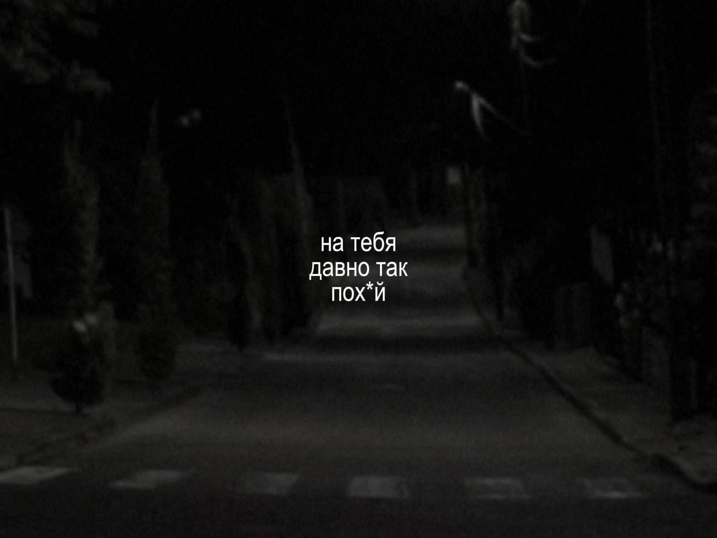 @𝘦𝘭𝘦𝘮𝘦𝘯𝘵𝘧𝘵