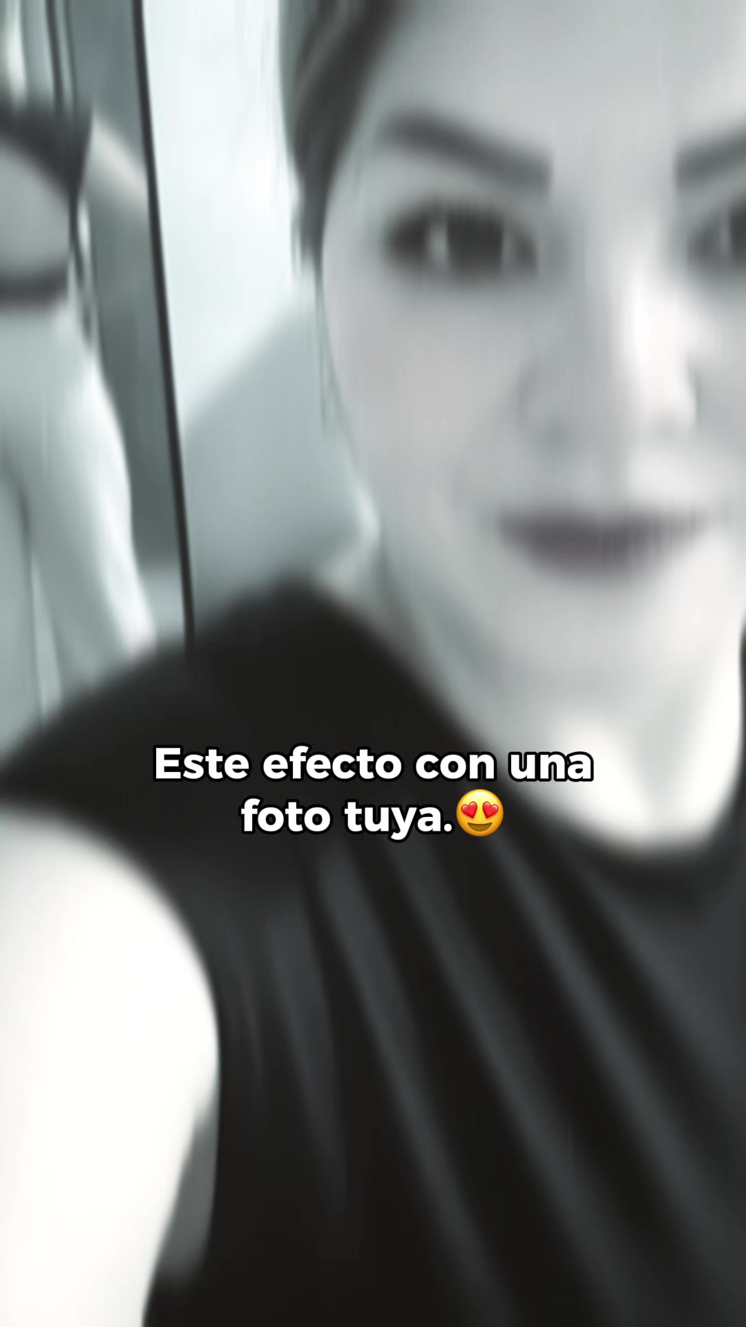 @Lisi