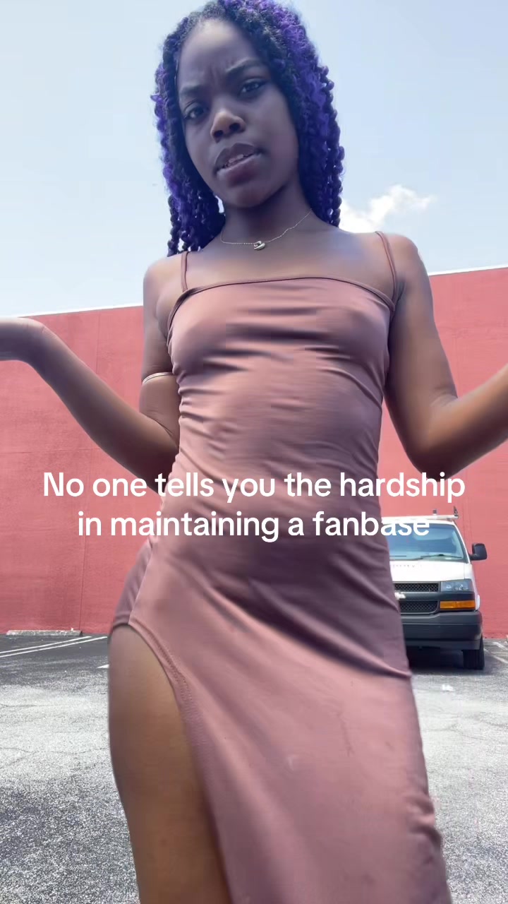 @Triggerme