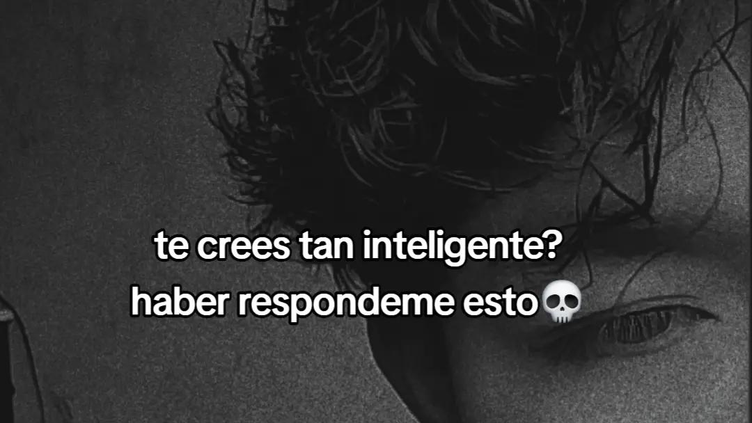 @Marco