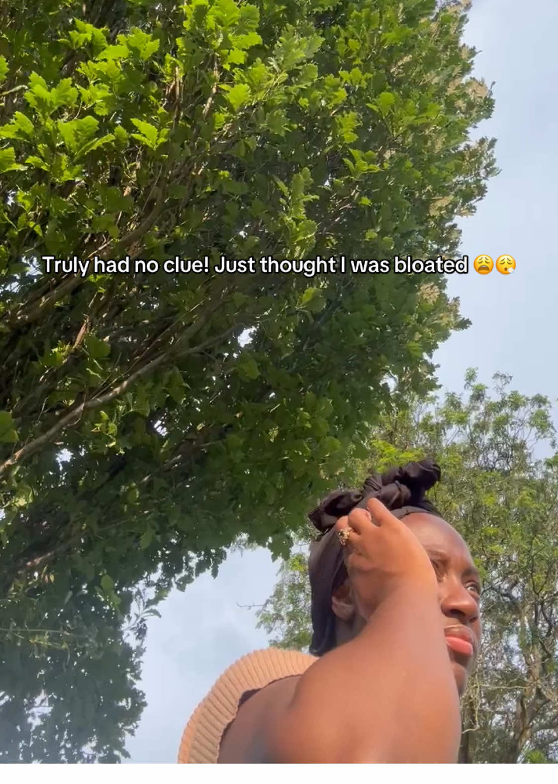 @MommaMarri✨