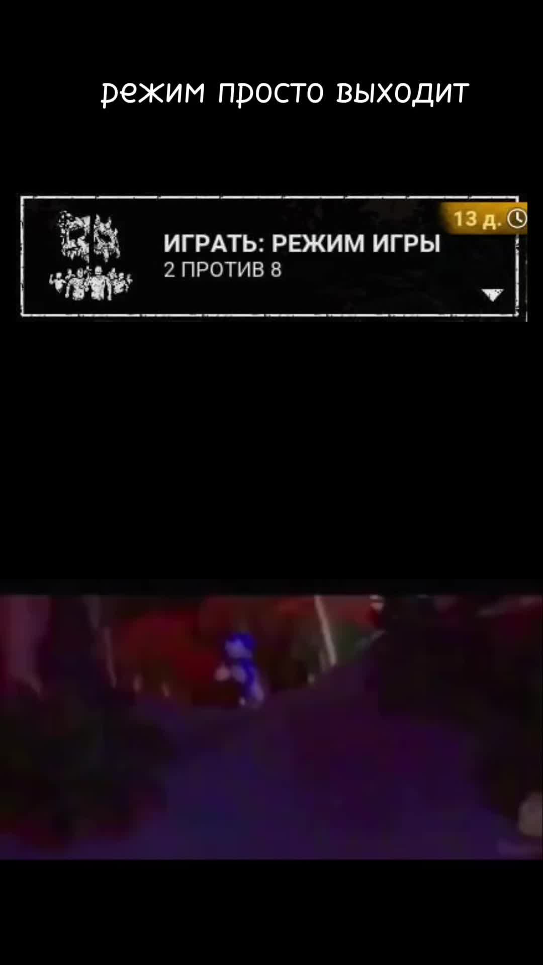 @кадук19