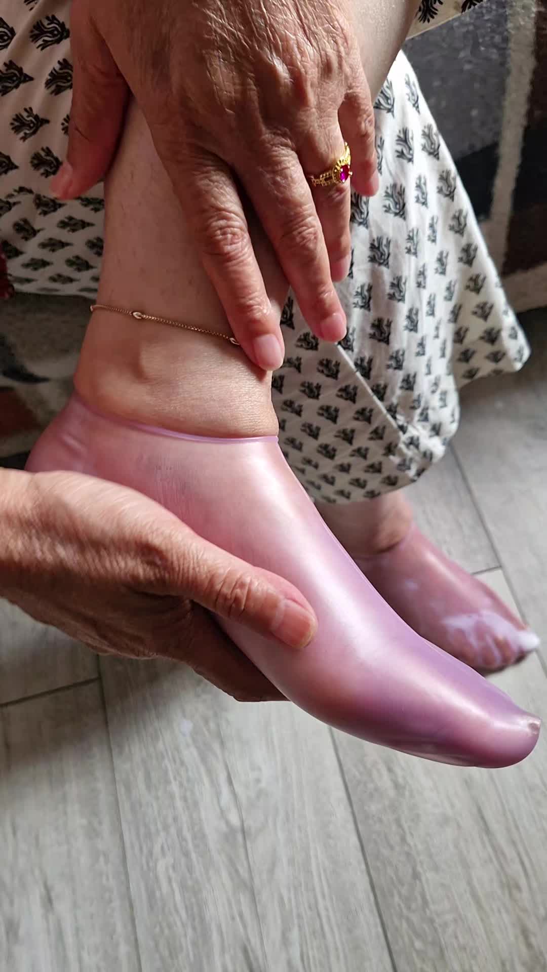 @Pari786