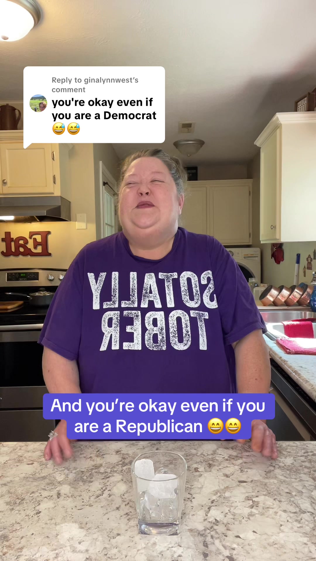 @TinaTequila46