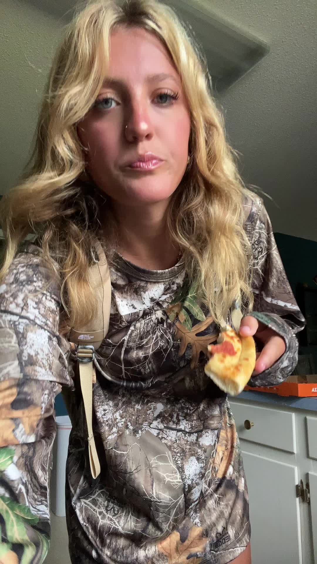 @Bo
