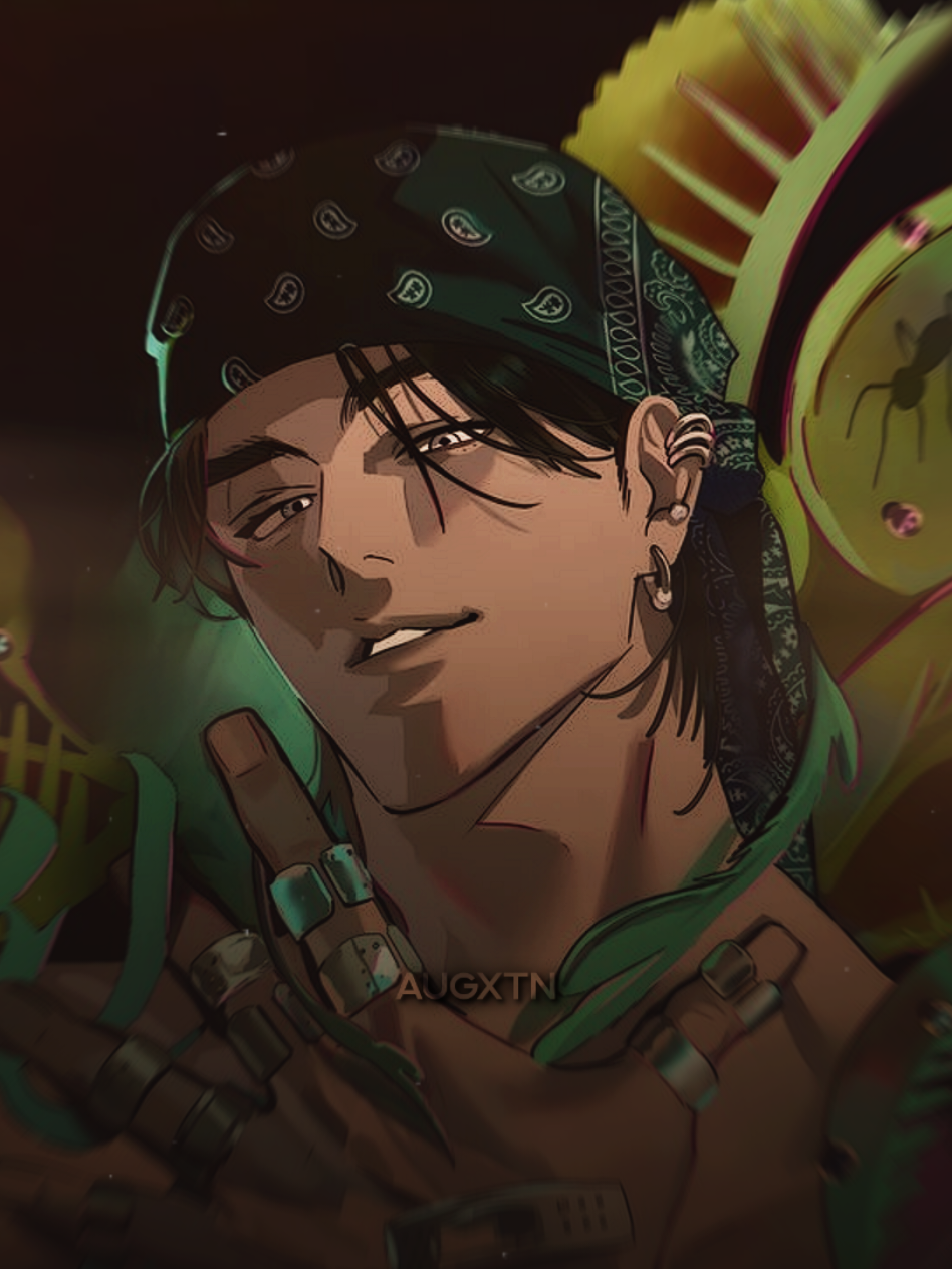 @aurin ✰︎