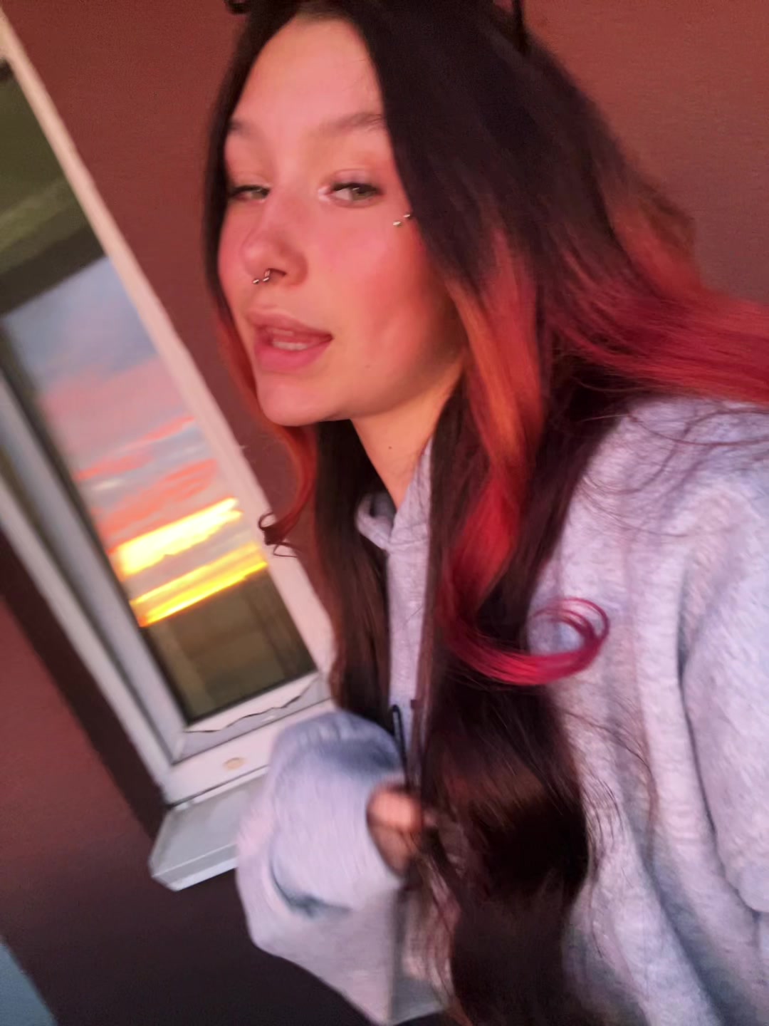 @bebebe5200