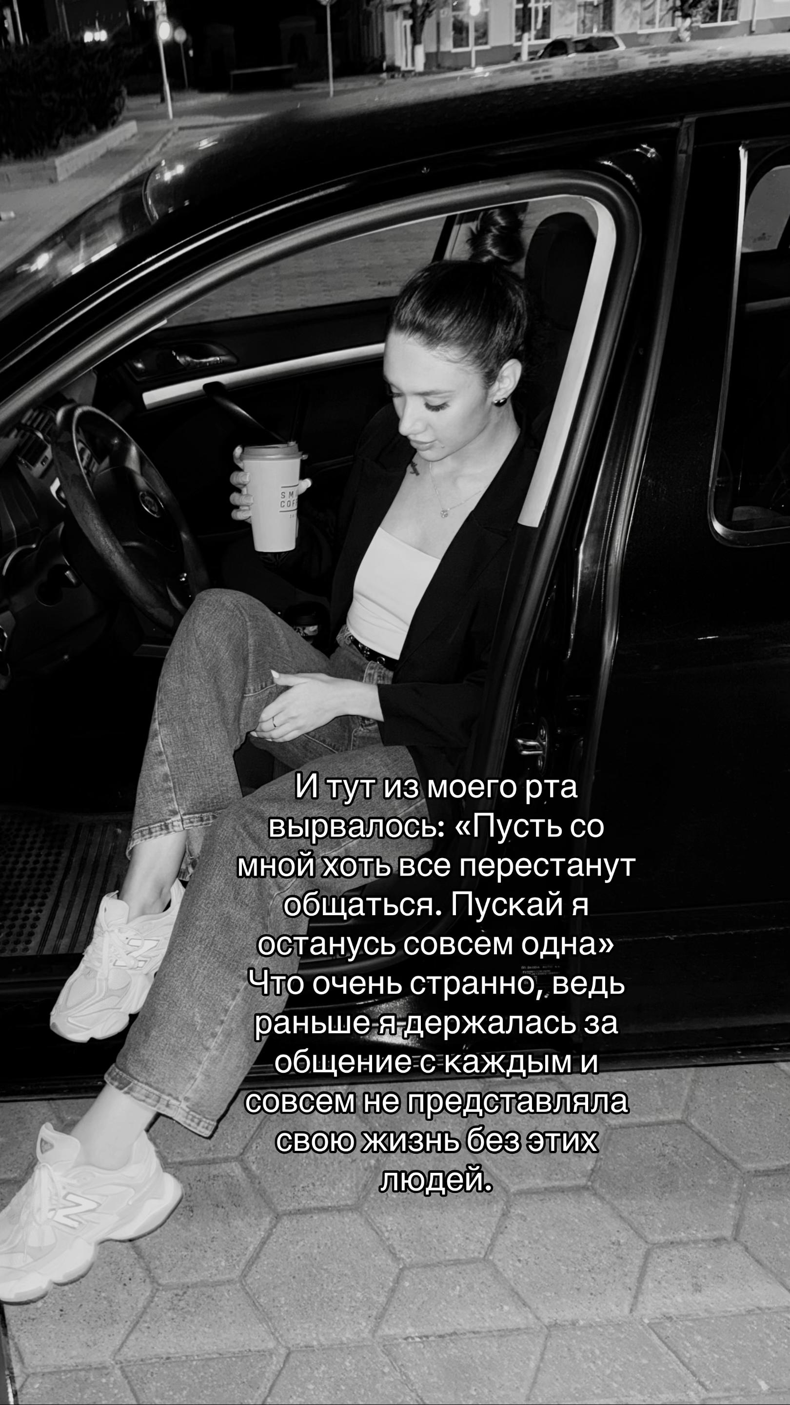 @Юля🍑