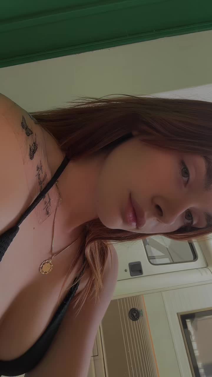 @la very<3