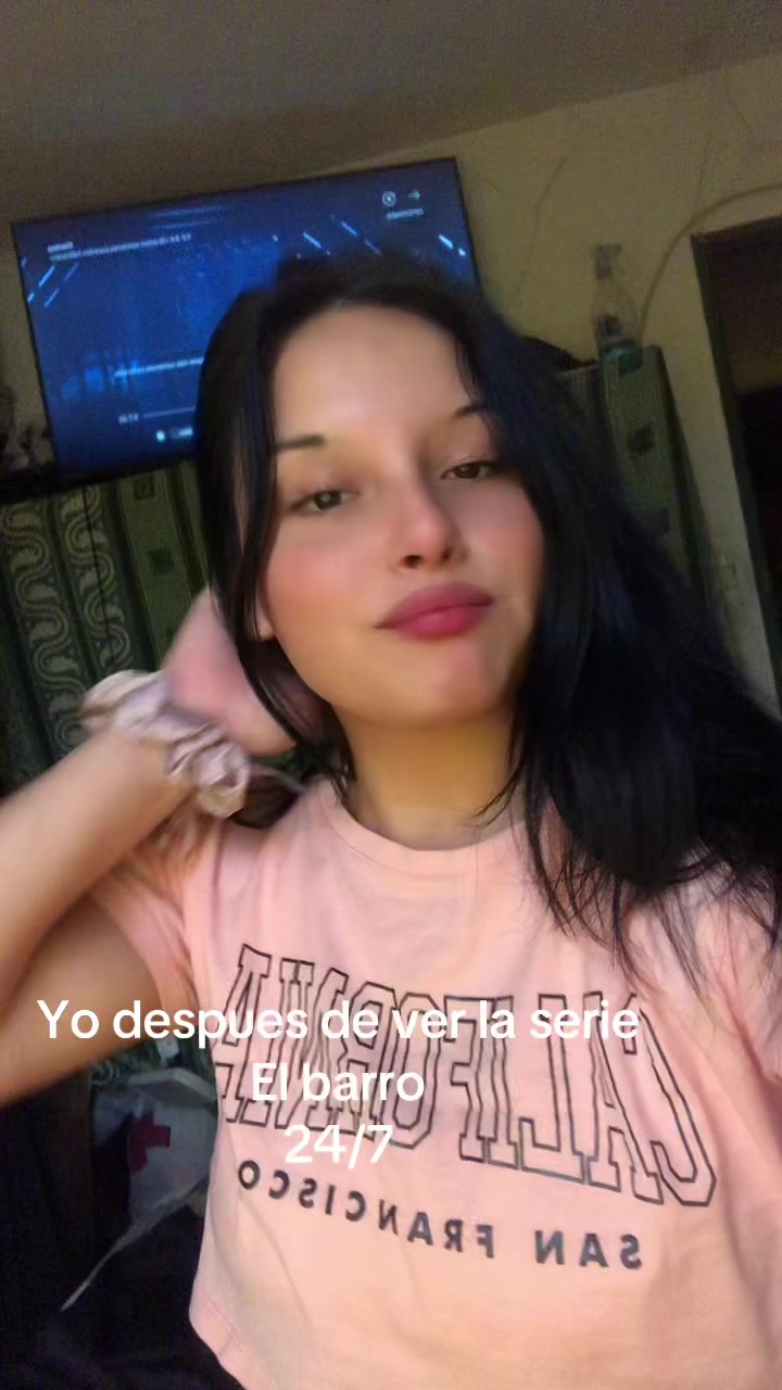 @keilaacosta87