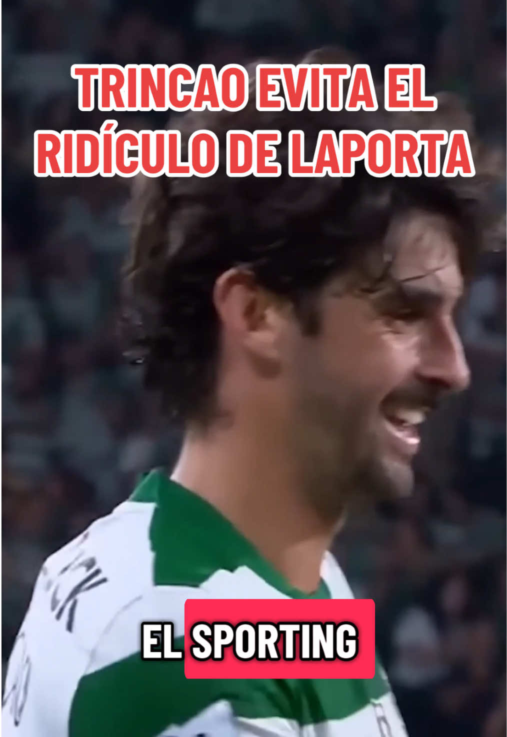@Proyecto Futbolteca