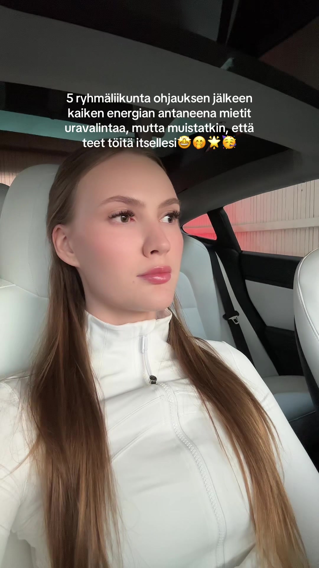 @millahietula_
