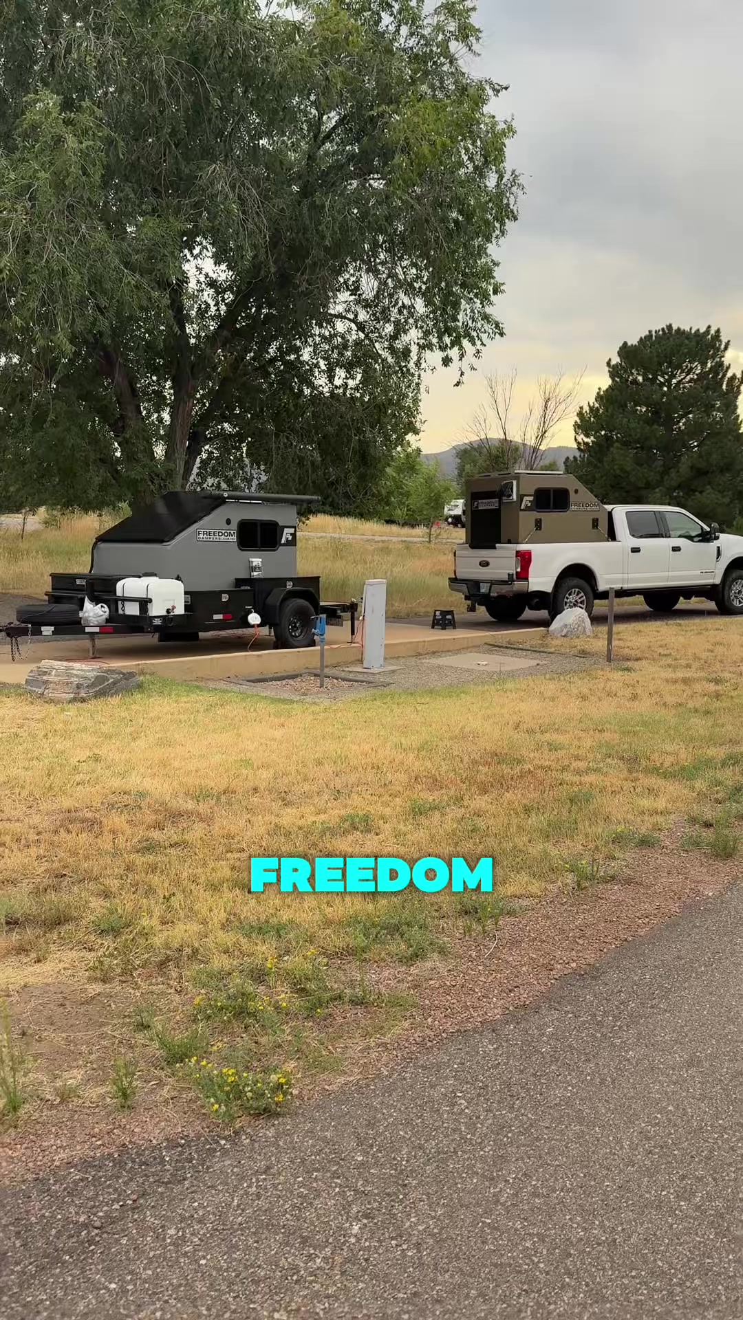 @freedomcampers