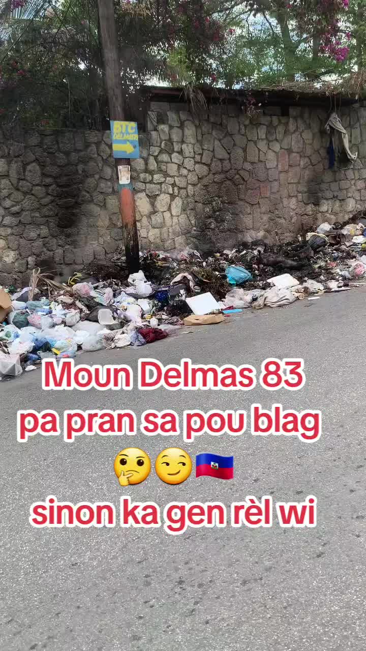 @Kanal+ AYITI📽🇭🇹