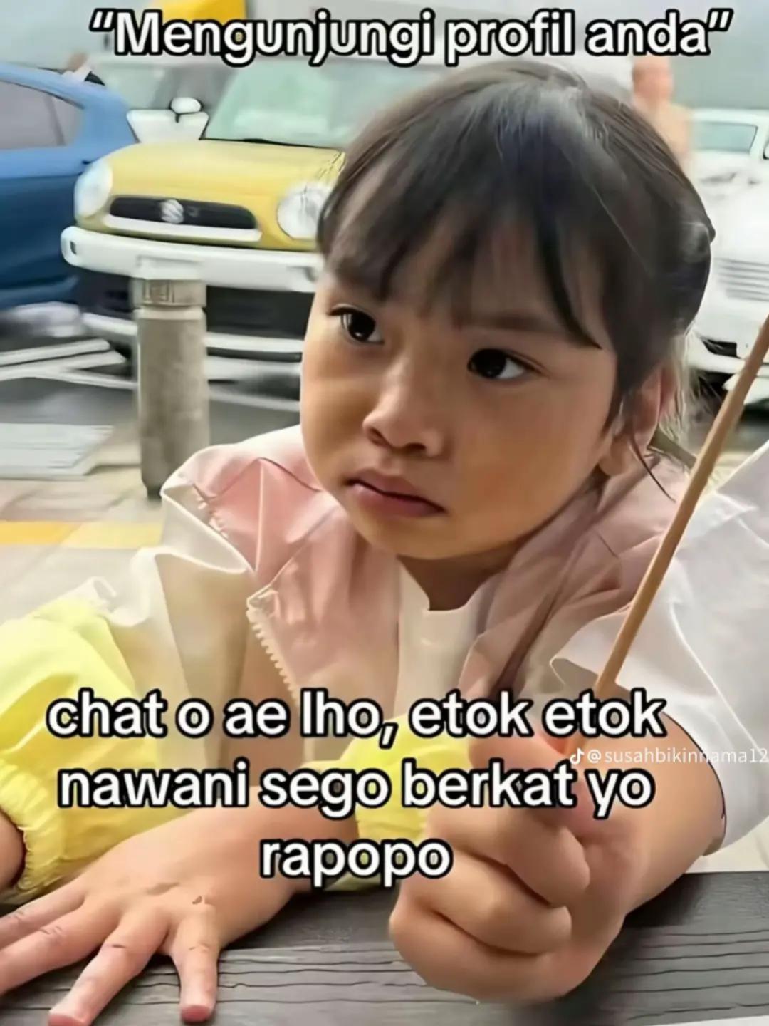 @L